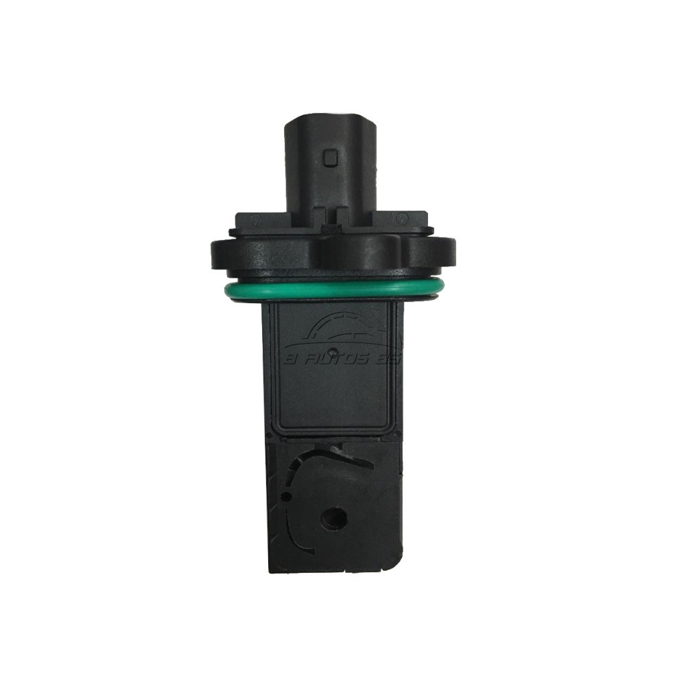 [S-8268] SENSOR MAF CHEVROLET SONIC TECH PARTS S-8268 REF. S-8268