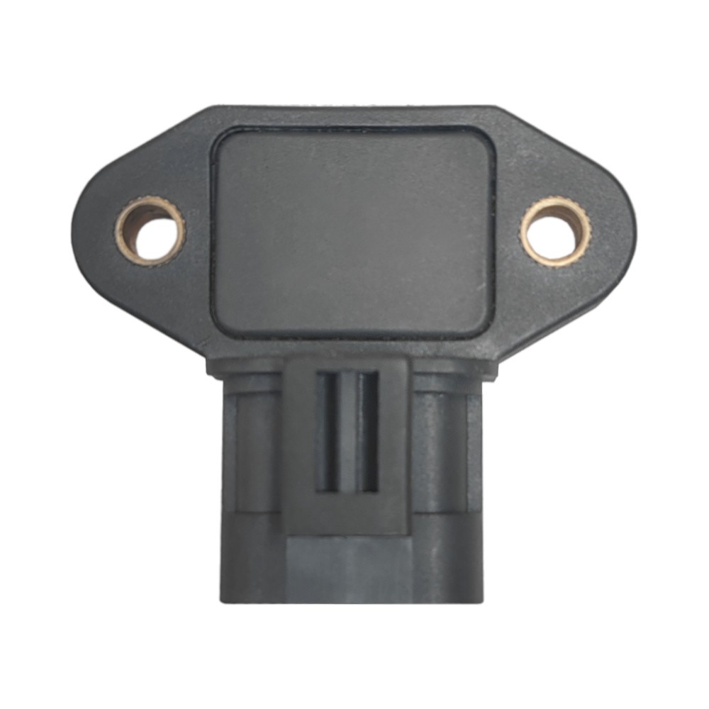 Modulo De Encendido Ns008 Chevrolet Luv 2300