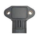 MODULO DE ENCENDIDO NS008 CHEVROLET LUV 2300 REF. NS008