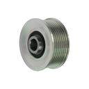 Polea Alternador Honda Crv Frv Accord Civic 28778