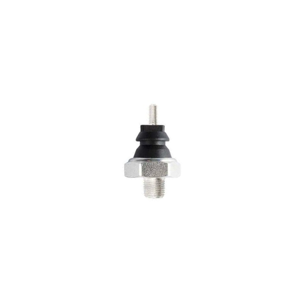Sensor Aceite compatible Ford Mazda 12040