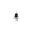 Sensor Aceite compatible Ford Mazda 12040
