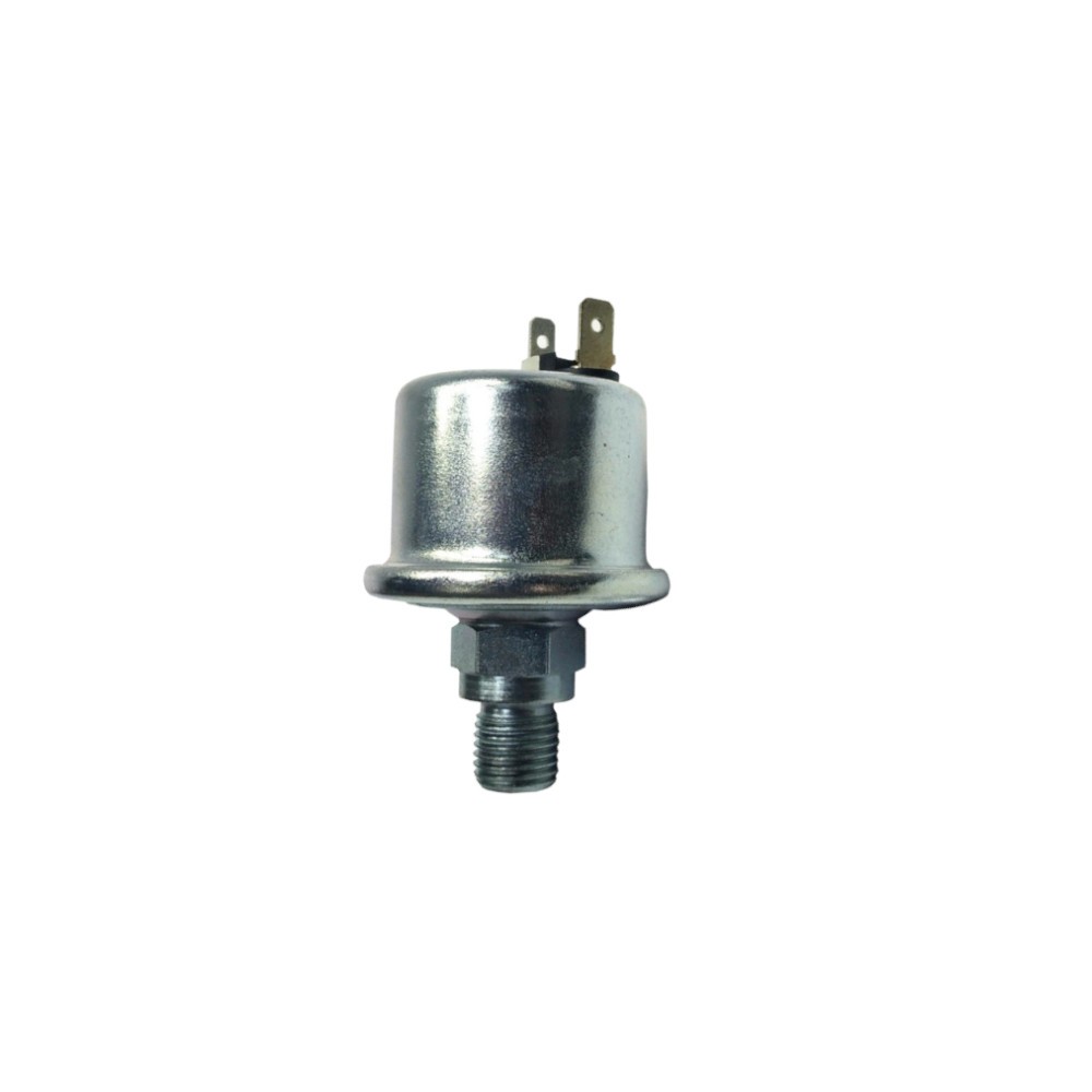 Sensor Aceite Renault R9 R18 R21 Aguja 14670 Fae