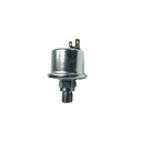 Sensor Aceite Renault R9 R18 R21 Aguja 14670 Fae