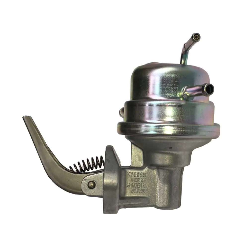 BOMBA DE GASOLINA KYOSAN TP-738 TOYOTA COROLLA REF. TP738