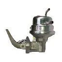 BOMBA DE GASOLINA KYOSAN TP-738 TOYOTA COROLLA REF. TP738