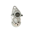 ARRANQUE VULKO 33187N KIA PREGIO REF. 33187N