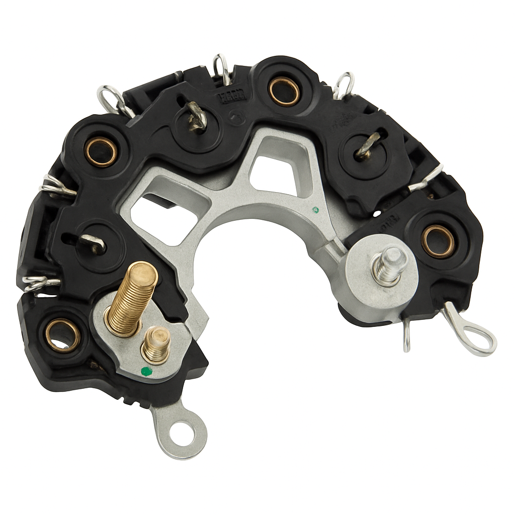 [VK-IMR12622] RECTIFICADOR FORD MAZDA REF. VK-IMR12622
