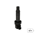 BOBINA DE ENCENDIDO ORIGINAL 27301-2B010 HYUNDAI/KIA REF. 27301-2B010