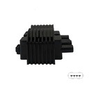 BOBINA DE ENCENDIDO YUKKAZO 1103872 CORSA ACANALADA REF. 1103872