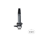 Bobina De Encendido Injetech 42876 Daihatsu Terios