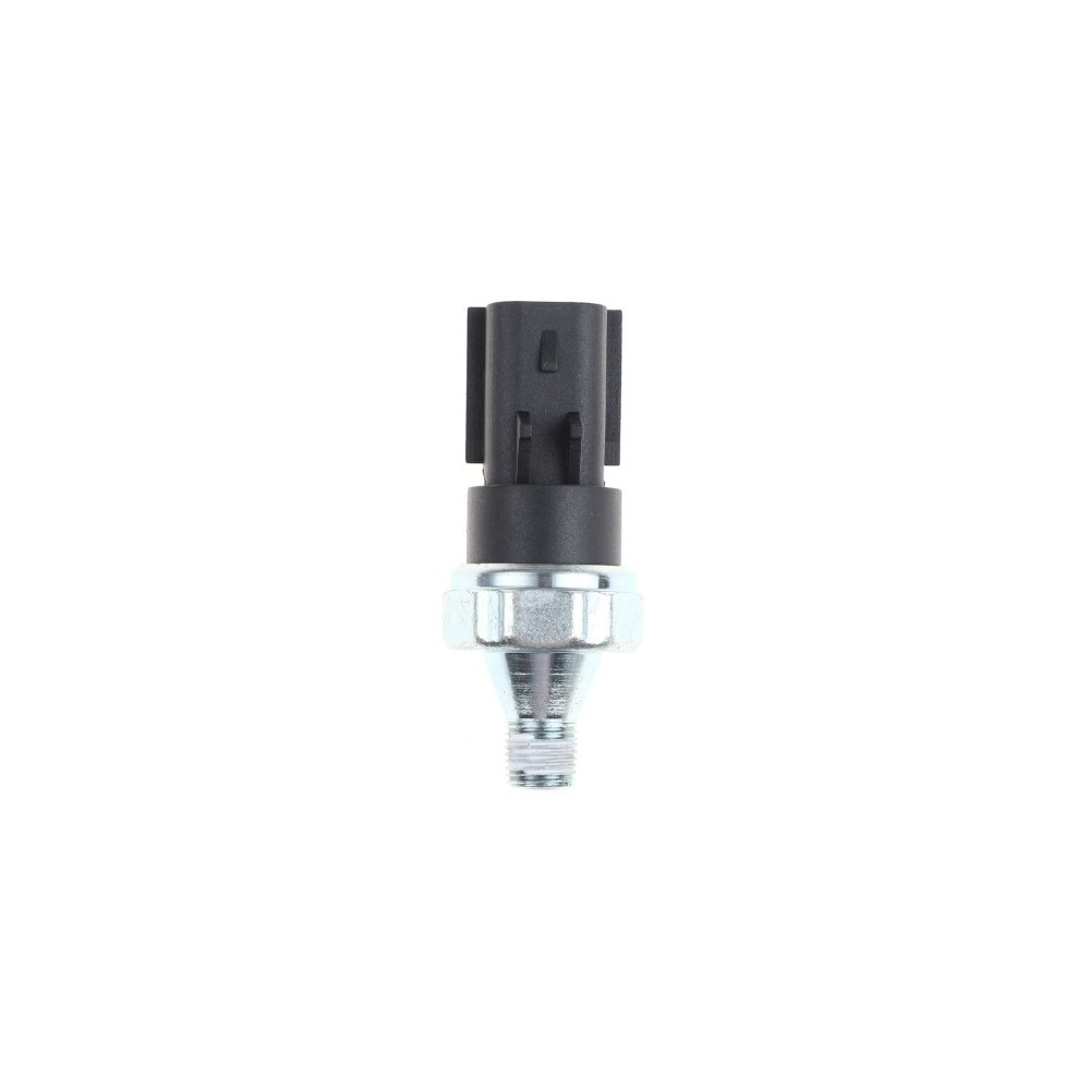 Sensor Aceite compatible Jeep Compas Ps468