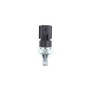 Sensor Aceite compatible Jeep Compas Ps468