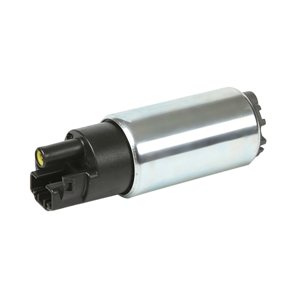 Bomba De Gasolina Sap-g50101 Toyota 4Runner