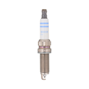 Bujia Bosch Zr7si332s Iridio Citroen/ Peugeot