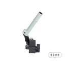 Bobina De Encendido Bosch 0221604036 Mercedes Benz Gla200