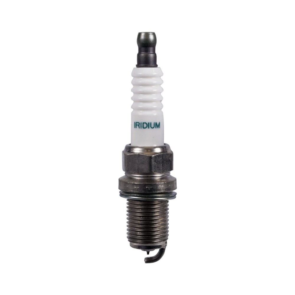 Bujia Denso Sk16pr-L11 Iridio