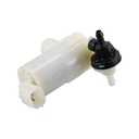 MOTOR DE AGUA LIMPIABRISAS NISSAN X-TRAIL REF. 28920-CN000