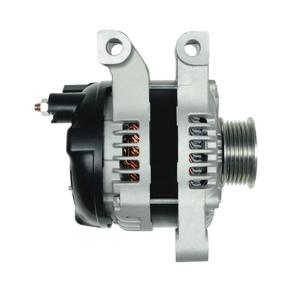 Alternador Chevrolet Captiva 3.6