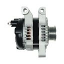Alternador Chevrolet Captiva 3.6