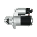 Arranque Chevrolet Captiva 3.2, 3.6