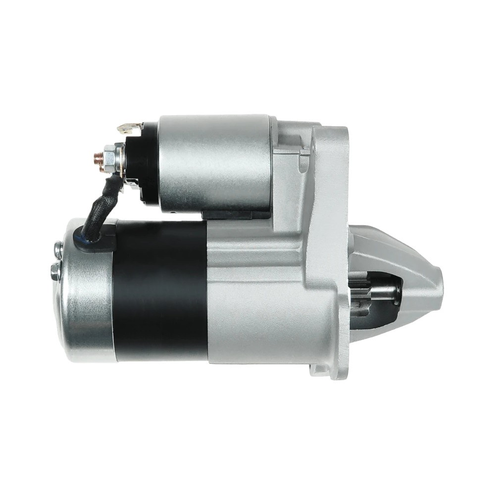 ARRANQUE MAZDA MILENIO, FORD LASER REF. FP50-18-400JJ