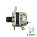 Alternador Jj 11440n Dodge Journey