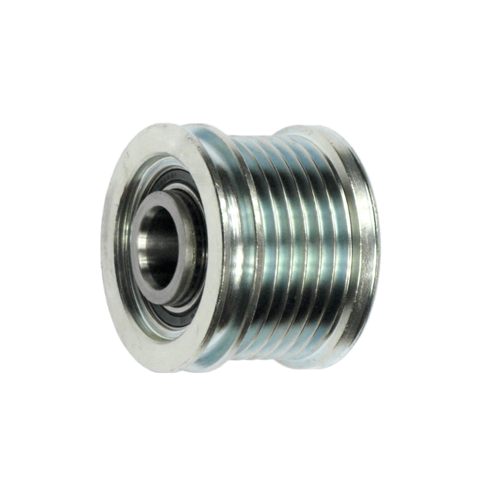 Polea Alternador Scania Opel Signum Vectra Caravan 28664