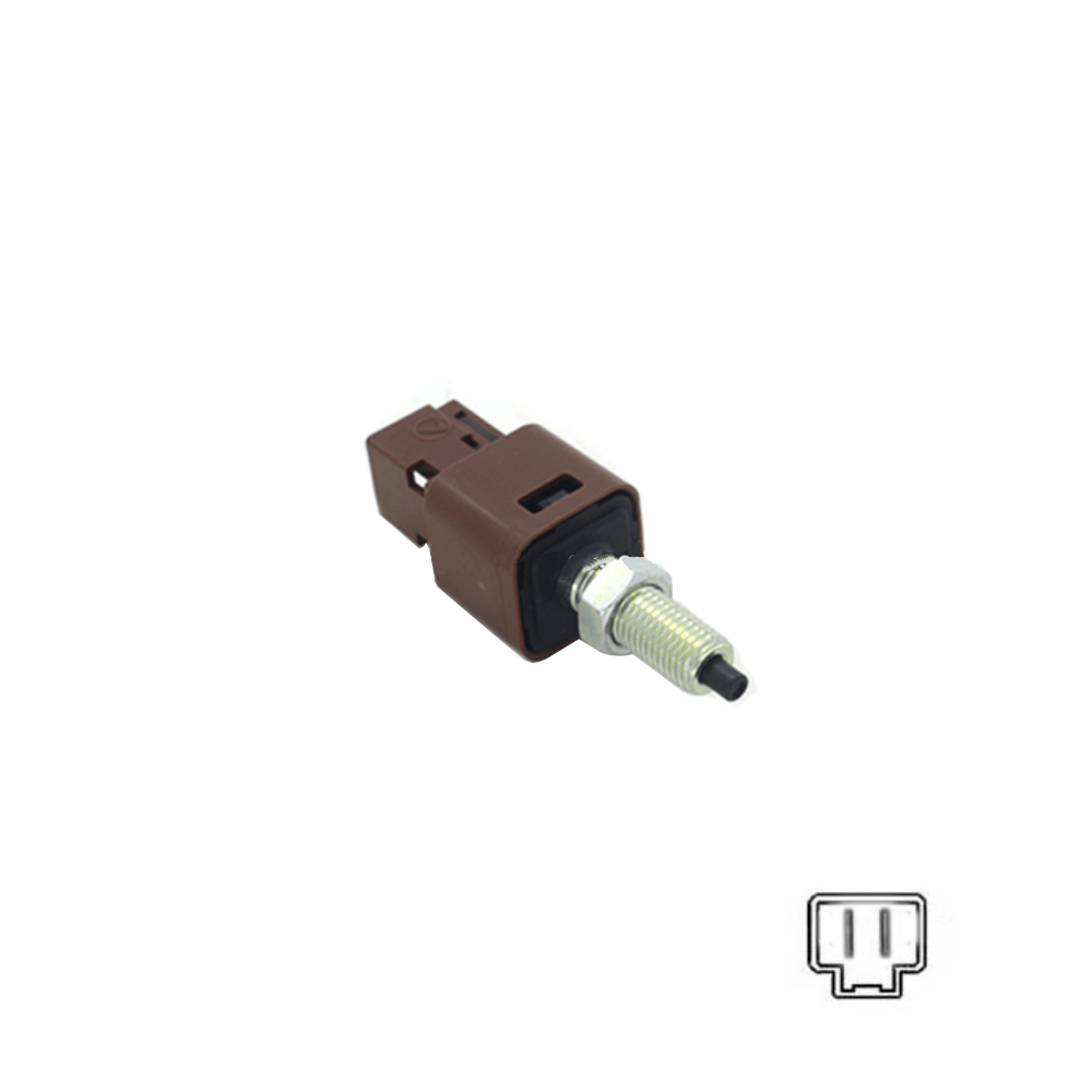Sensor Freno aire Chevrolet Npr/nhr Reward 8-98000028-0