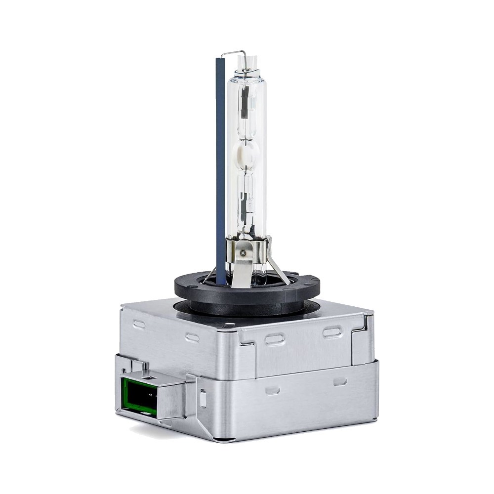 Bombillo D3s 35w Ktc