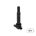 Bobina De Encendido Injetech 47622 Hyundai/kia