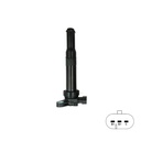 Bobina De Encendido Injetech 47629 Hyundai Santa Fe