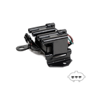 BOBINA DE ENCENDIDO INJETECH 47630 HYUNDAI ACCENT REF. 47630