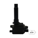 Bobina De Encendido Yukkazo 01318100 Kia Sportage