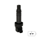 BOBINA DE ENCENDIDO GAUSS GC4273 KIA CERATO REF. GC4273