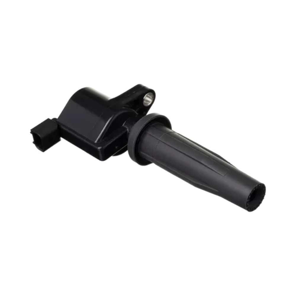 BOBINA DE ENCENDIDO MAZDA 3 2 PINES, FORD ESCAPE 2.3 REF. GC4366