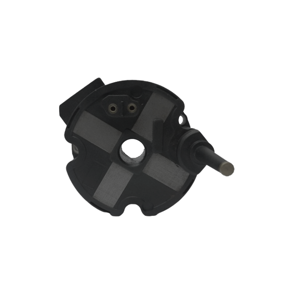 [GC4397] BOBINA DE ENCENDIDO GAUSS GC4397 MAZDA ALLEGRO REF. GC4397