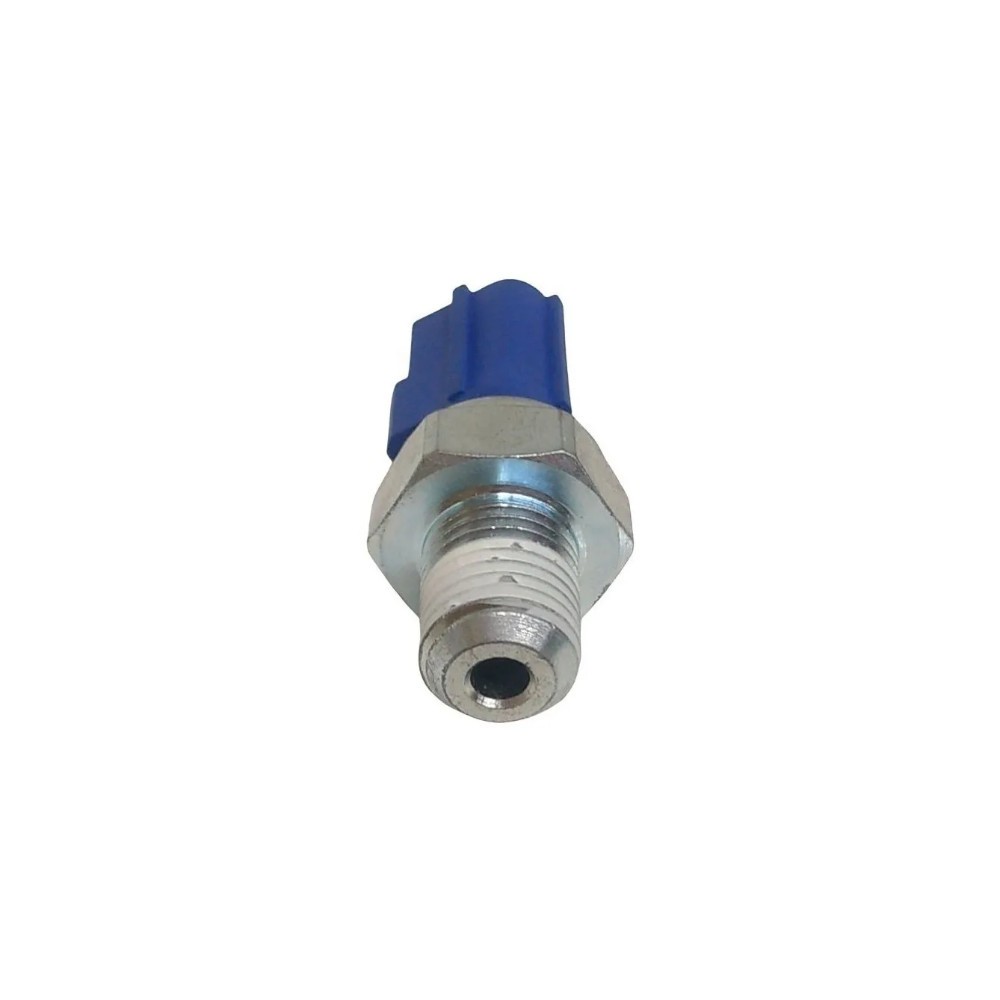 Sensor Aceite compatible Ford Escape Mazda 3 6 Lf0118501