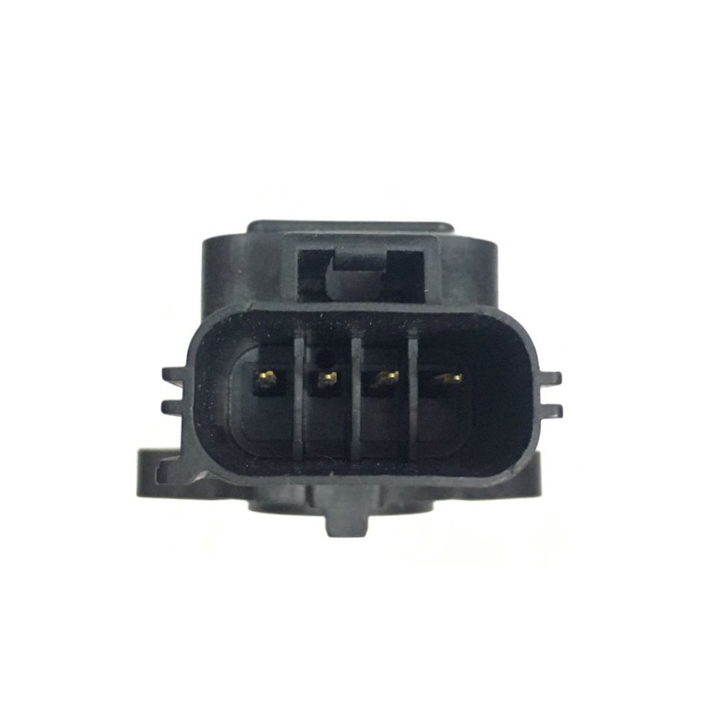 SENSOR TPS FORD EXPLORER F-150 WELLS TPS4212 REF. TPS4212