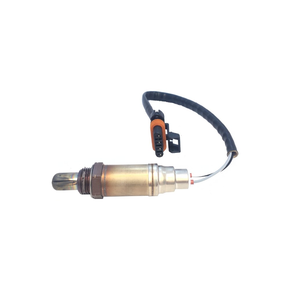 SENSOR DE OXIGENO 4 CABLES CHEVROLET BOSCH F00HL00047 REF. F00HL00047