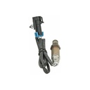 Sensor De Oxigeno 4 Cables Universal Bosch