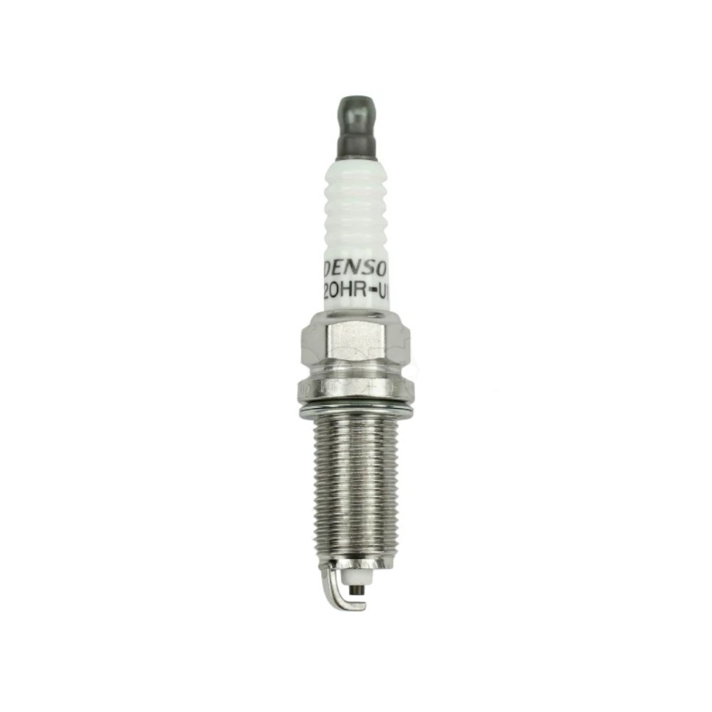 Bujia Denso K20hr-U11 Toyota