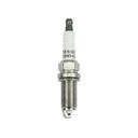 BUJIA DENSO K20HR-U11 TOYOTA REF. K20HR-U11