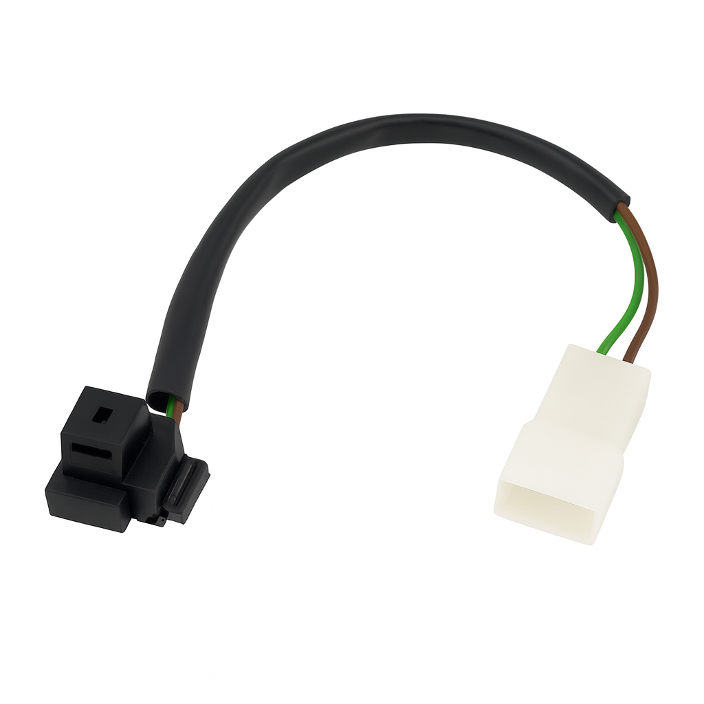 Cable De Iniciar 