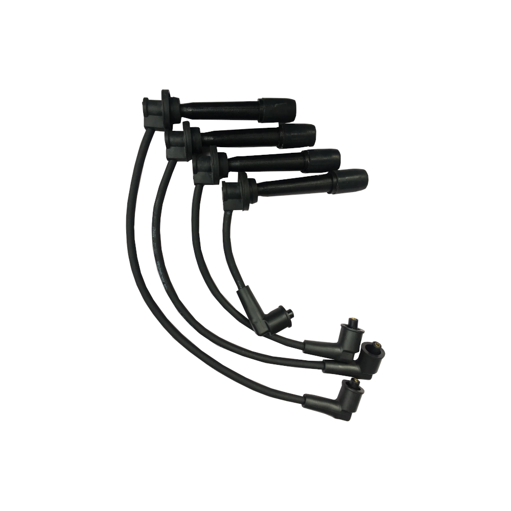 INSTALACION DE ALTA DFSK 1.7L AYG AG7018 REF. AG7018