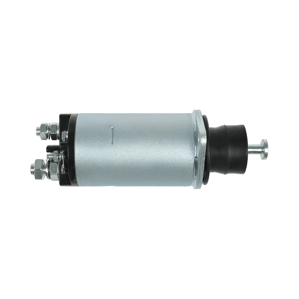 Condensador C10/c30