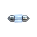 BOMBILLO TECHO 12V 5W BOSCH 0986BL461 REF. 0986BL461