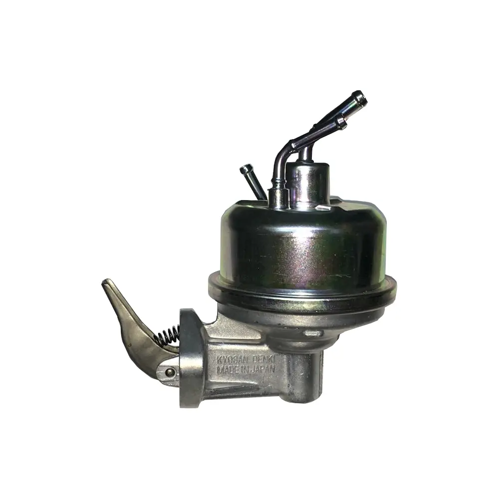 Bomba Gasolina Mecanica Toyota 3f Kyosan Tp-705