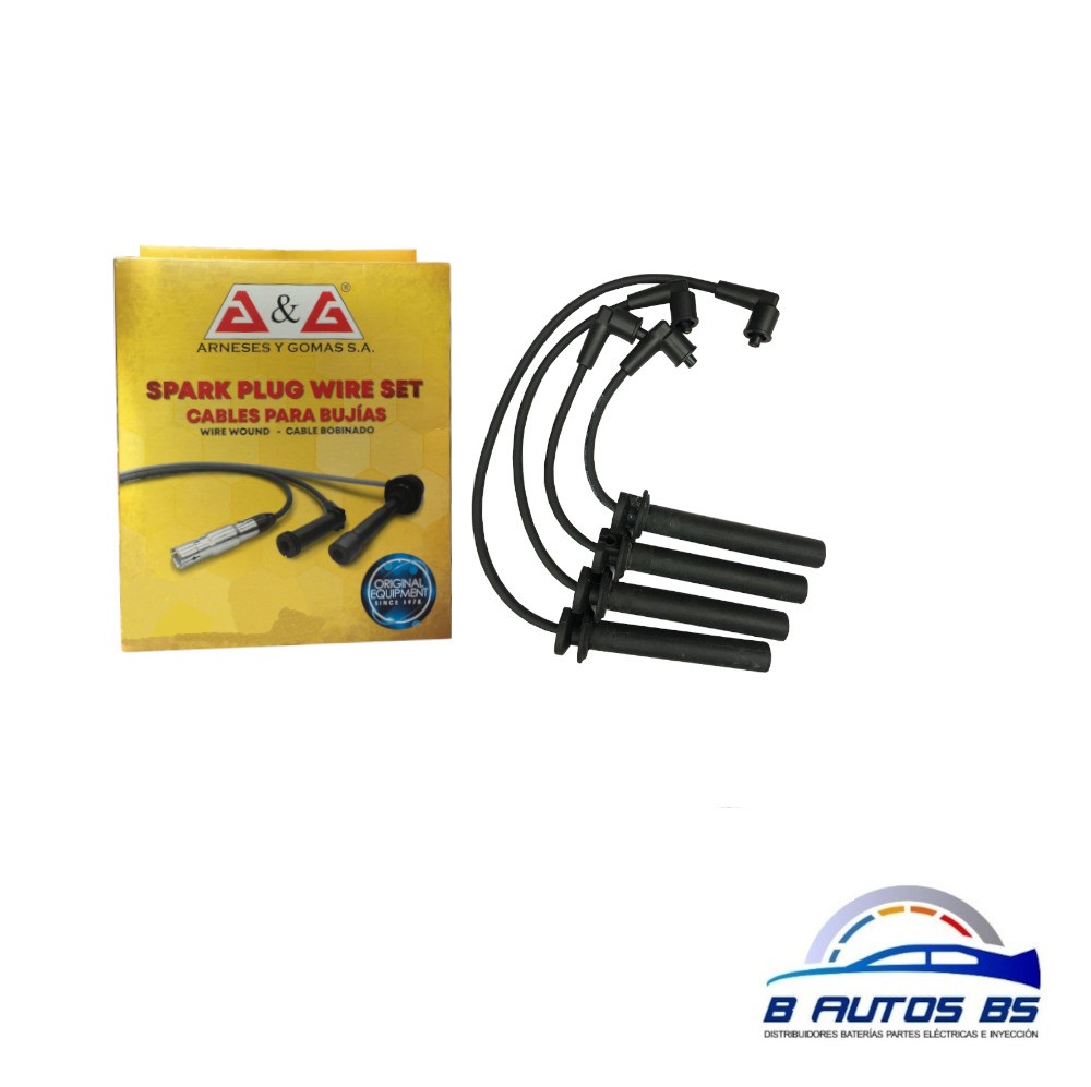 Instalacion De Alta Chery Tiggo 2l Ayg Ag7021