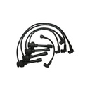 INSTALACION DE ALTA NISSAN ADWAGON 1.6L AYG AG2062 REF. AG2062